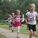 kinderlopen 050